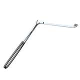 D'VersiBIT® Placement Tool redirect to product page