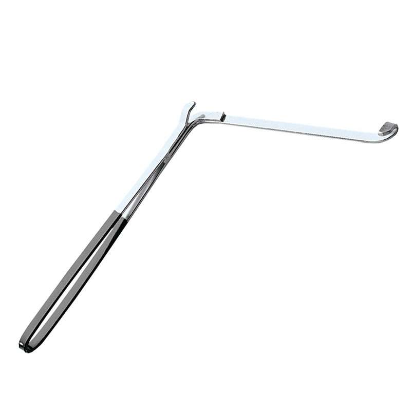 D'VersiBIT® Placement Tool