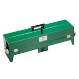 Electric PVC Heater / Bender for 1/2 to 2" PVC, All Schedules redirect to product page