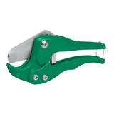 PVC Cutter for up to 1.25" redirect to product page