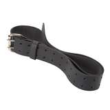 Heavy Duty Leather Tool Belt redirect to product page