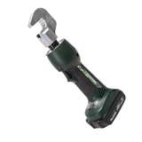 1 Ton Battery Powered L Series Crimping Tool redirect to product page