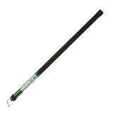 Fish Pole, 24', with Specialized Hook for Pushing and Pulling Wires redirect to product page