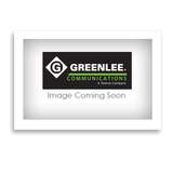 greenlee textron 20243 redirect to product page