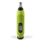 Torque Screwdriver and Bit Set redirect to product page