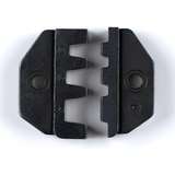 Die Set, 10mm-25mm redirect to product page