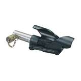 Hydraulic Cable Bender Only redirect to product page