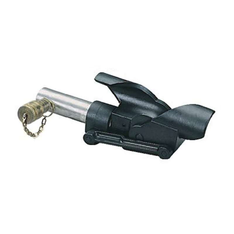 Hydraulic Cable Bender Only