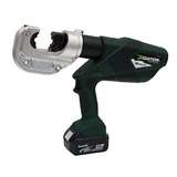 12 Ton Crimper, Li-Ion, Standard, Bare redirect to product page