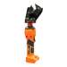 20 mm Insulated Gator Cable Cutter, Bare Tool Only, PVC