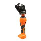20 mm Insulated Gator Cable Cutter, Bare Tool Only, PVC redirect to product page