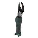 10.8V Micro Cable Cutting Tool, 1.5T, Bare Tool Only redirect to product page