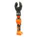 25 mm Insulated Gator Cable Cutter, Bare Tool Only, PVC