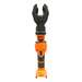 25 mm Insulated Gator Cable Cutter, Bare Tool Only, PVC