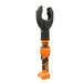 50 mm Insulated Gator Cable Cutter, Bare Tool Only, PVC