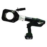 Gator Cable Cutter 105mm, Li-ion, Standard, Bare Tool Only redirect to product page