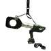 105mm Gator® Guillotine Remote Cable Cutter with 12V Charger