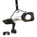 105mm Gator® Guillotine Remote Cable Cutter with 12V Charger