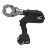 Gator Cable Cutter 50mm, Li-ion, Standard, 120V AC redirect to product page