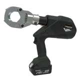 Gator Cable Cutter 50mm, Li-ion, Standard, 230V AC redirect to product page