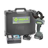 ACSR Ratchet Cutter, Bare Tool Only redirect to product page