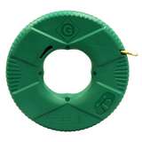 50' REEL-X Non-Conductive Fish Tape redirect to product page