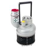 Compact Submersible Pump redirect to product page