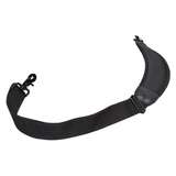 Shoulder Strap for EHP700LU Battery-Powered Hydraulic Pump redirect to product page