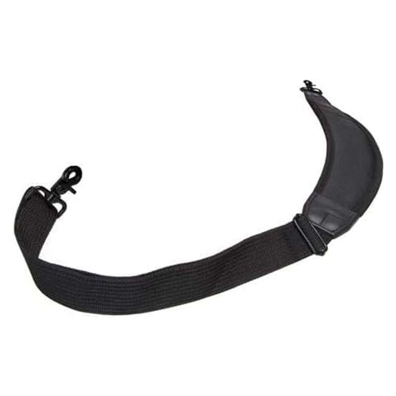 Shoulder Strap for EHP700LU Battery-Powered Hydraulic Pump