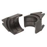 Die Adapter Set for Gator 15-Ton Crimping Tools redirect to product page