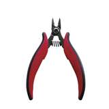 chp trr-58-d redirect to product page