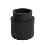 Nozzle Spacer Replacement for FX-9702 redirect to product page