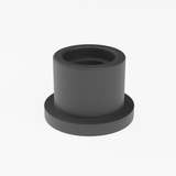 Nozzle Spacer Replacement for FX-9704/1002 redirect to product page