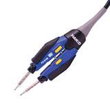 FX-9706 Micro Tweezer Handpiece for FX-972 Soldering Station redirect to product page