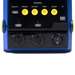 FX-972 Dual Port Station, 200 Watt, 120 Voltage, 5" x 5.9" x 5.4