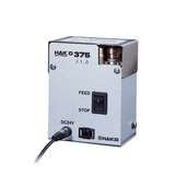 hakko 375-04 redirect to product page