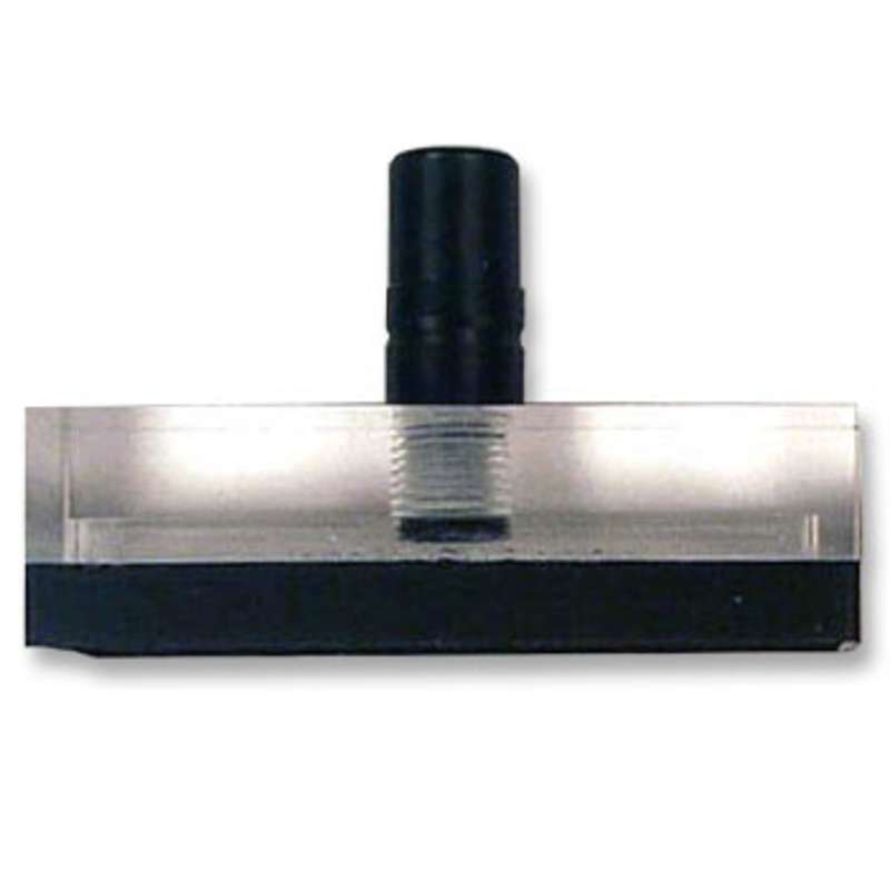 Replacement Air Hood for 485-V12 Rework Station, 42 Pin