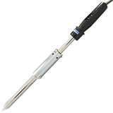 Matchless Heavy Duty Soldering Iron, 200W redirect to product page