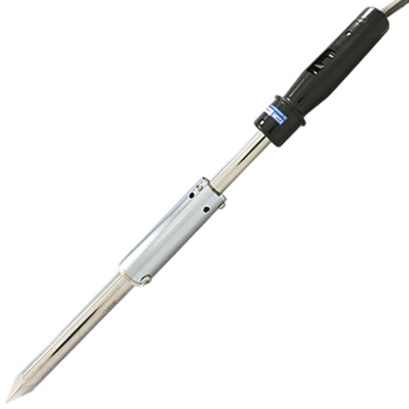 Matchless Heavy Duty Soldering Iron, 200W
