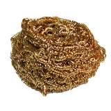 hakko 599-029 redirect to product page