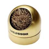 hakko 599b-02 redirect to product page