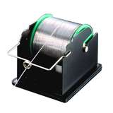 hakko 611-1 redirect to product page