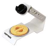 hakko 633-02 redirect to product page