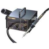 american hakko 851-2 redirect to product page