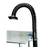 hakko 999-205-02b redirect to product page