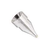 hakko a1002 redirect to product page