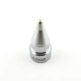 hakko a1003 redirect to product page