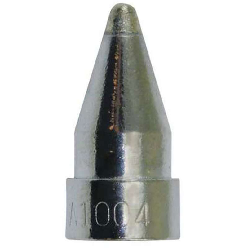 American Hakko A1004