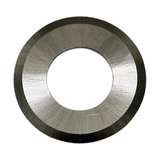 A1323 Cutting Blade for 375 Solder Feeder redirect to product page