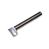 Tweezer Solder Tips, SOP for SMD 950 Tweezers, 15.0mm, 2 per Pack redirect to product page